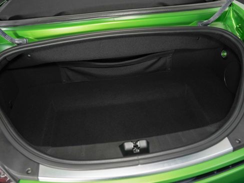 Used 2020 Mercedes-Benz AMG GT R image 52