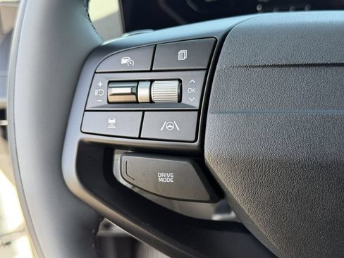 New 2026 Kia EV6 Light RWD image 31
