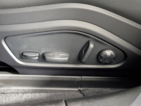 New 2026 Porsche Panamera image 29