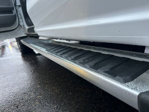 Used 2024 Ford F150 XLT w/ Tow/Haul Package image 37