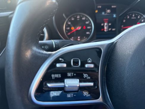 Used 2020 Mercedes-Benz C 300 Sedan image 22