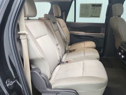 Used 2019 Ford Expedition Max XLT RWD image 38