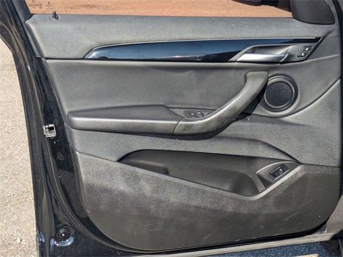 Used 2020 BMW X2 sDrive28i w/ Convenience Package image 13