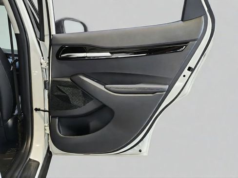 Certified 2022 Kia Seltos S AWD/4WD image 26