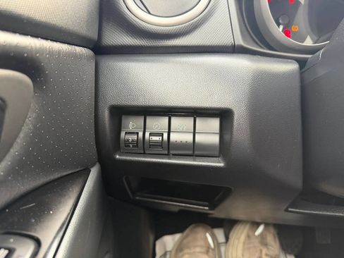 Used 2009 MAZDA MAZDA3 s Grand Touring image 26