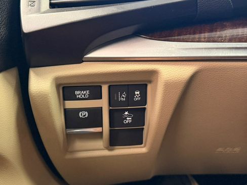 Used 2019 Acura MDX FWD image 66