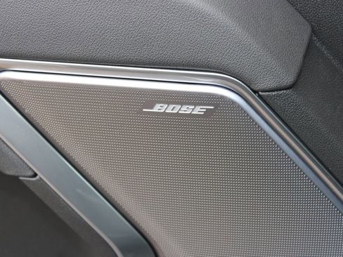 New 2026 Chevrolet Silverado 1500 High Country image 40