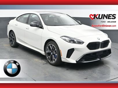 Used 2026 BMW 228i xDrive