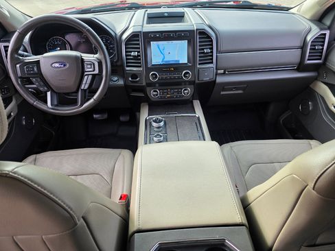 Used 2020 Ford Expedition Limited w/ Equipment Group 301A image 16
