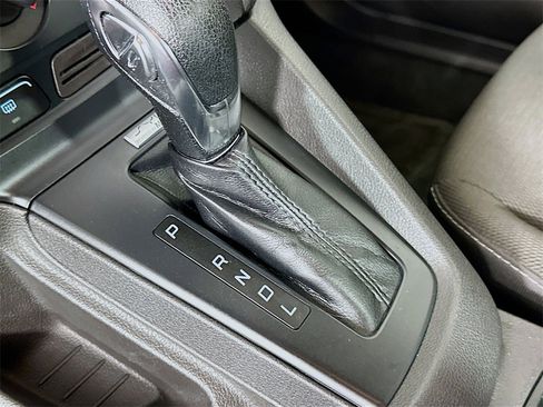 Used 2013 Ford Focus S image 15