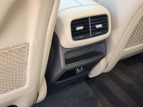 Used 2020 Mercedes-Benz GLE 350 image 37