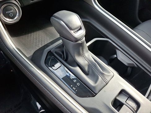 Used 2025 Toyota Grand Highlander Limited image 13