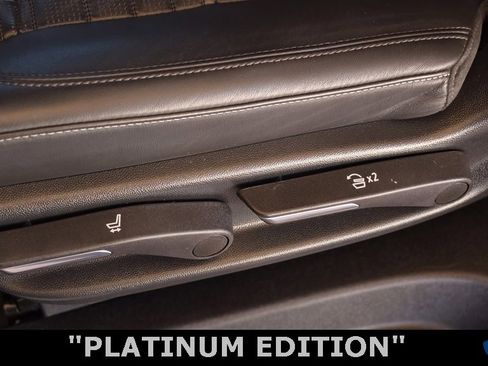 Used 2023 Cadillac Escalade ESV Sport Platinum image 24