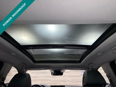 Used 2023 Acura MDX SH-AWD w/ Technology Package image 5