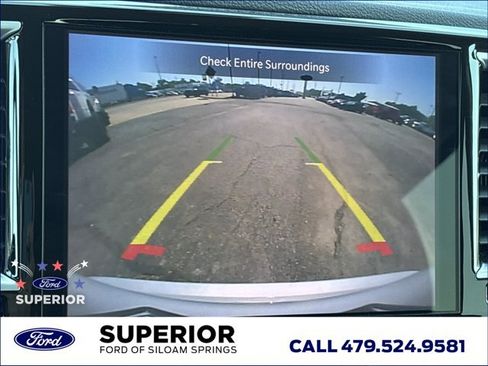 Used 2023 Chrysler Pacifica Limited FWD image 41