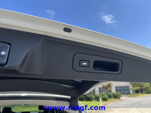 Used 2025 Honda Odyssey EX-L image 26