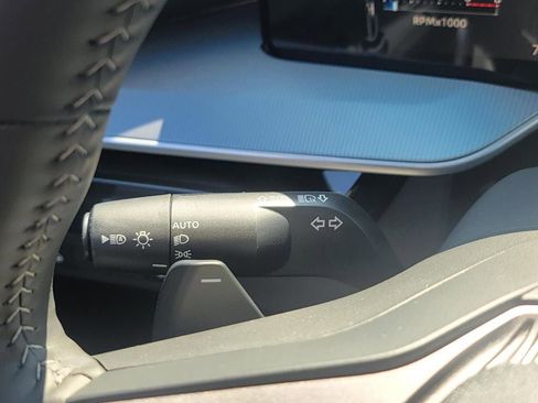 New 2026 Nissan Murano SL AWD/4WD image 21