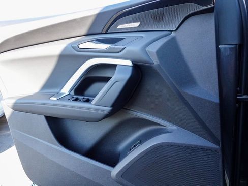 New 2025 Audi Q5 Premium Plus image 15