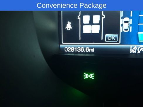 Used 2022 Ford Edge SEL w/ Sport Appearance Package image 6