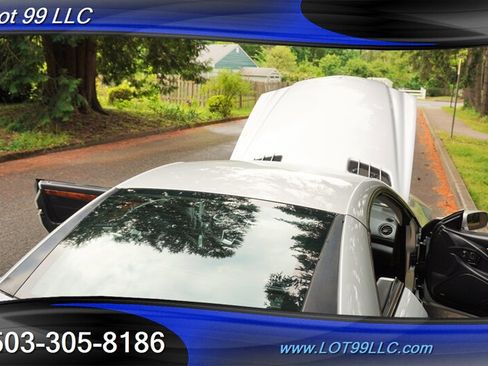 Used 2007 Mercedes-Benz SL 550 image 32