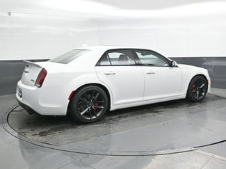 Used 2023 Chrysler 300 C RWD video 2