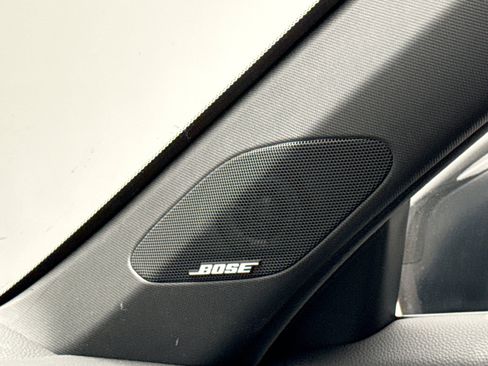 Used 2025 Honda Civic Sport Touring image 17
