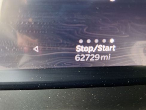 Used 2023 Jeep Grand Cherokee L Limited image 18