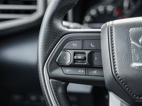 New 2026 Toyota Tundra SR5 image 29