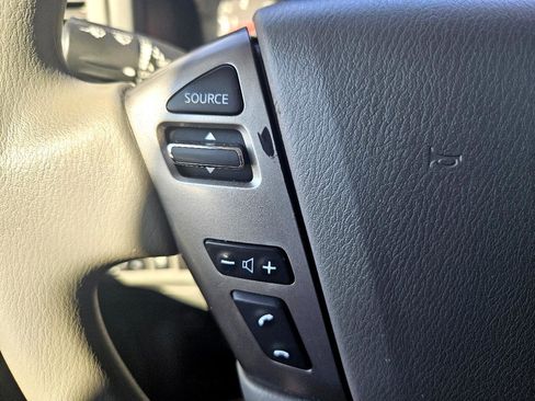 Used 2020 Nissan NV 2500 SV image 41