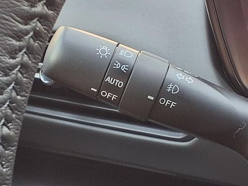 New 2026 Subaru WRX Premium AWD/4WD image 13