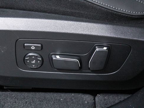 New 2026 BMW X3 xDrive30 image 20