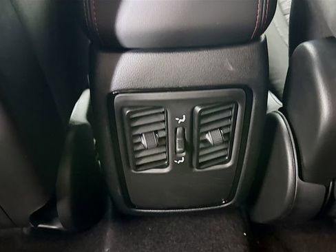 New 2026 Dodge Durango GT image 24