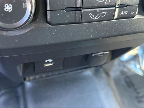 Used 2019 Ford F150 XL w/ Equipment Group 101A Mid image 27