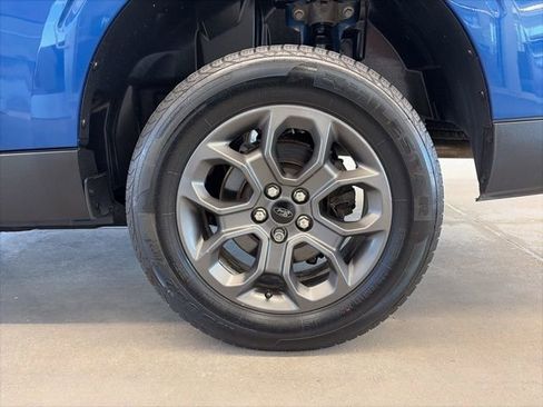 Used 2023 Ford Maverick XLT w/ XLT Luxury Package image 9