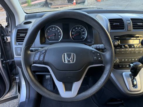 Used 2008 Honda CR-V EX image 34