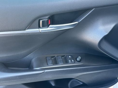 Certified 2023 Toyota Camry SE image 14
