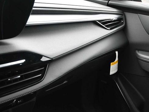 New 2026 Buick Enclave Sport Touring w/ Super Cruise Package image 18