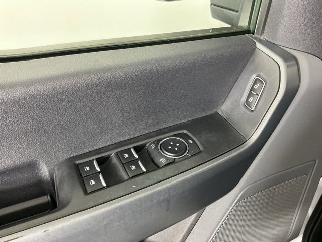 Used 2024 Ford F350 XLT w/ FX4 Off-Road Package AWD/4WD image 13