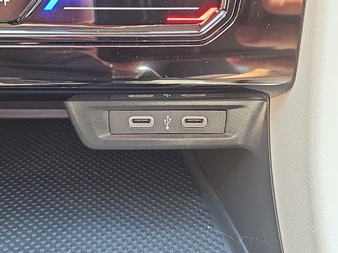 New 2026 Volkswagen Jetta S FWD image 8