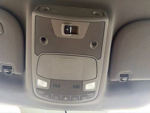 Used 2015 Ford F150 Lariat AWD/4WD image 29