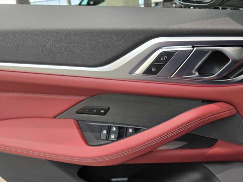 New 2026 BMW 430i xDrive AWD/4WD image 20