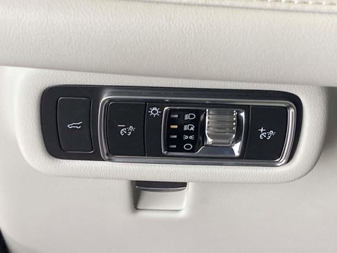 Used 2026 Lincoln Nautilus Reserve image 30