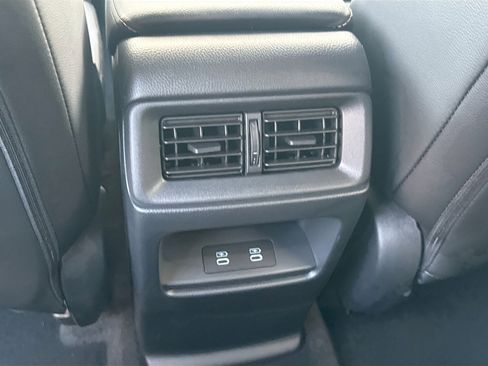 New 2026 Honda CR-V Sport-L image 17