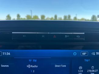 Used 2023 Ford F150 Raptor AWD/4WD video 3