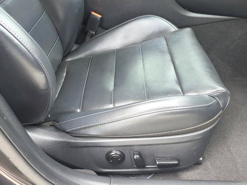 Used 2020 Kia Stinger GT2 RWD image 18