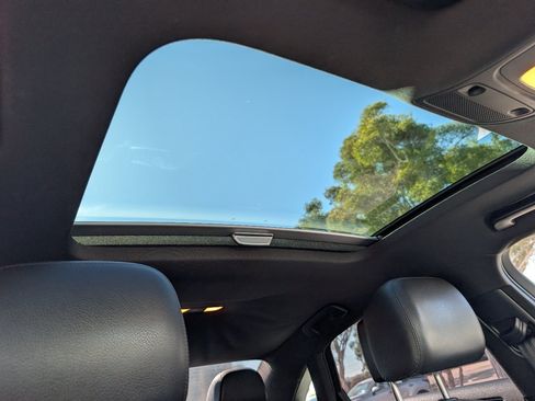 Used 2015 Audi A3 TDI Premium w/ Cold Weather Package FWD image 3