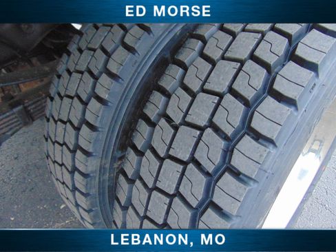 Used 2015 Ford F450 XL w/ XL Value Package image 18