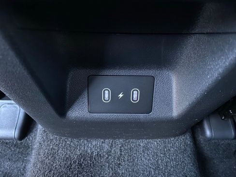 New 2026 Hyundai Tucson XRT image 21