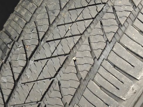 Used 2019 Volkswagen Atlas SEL Premium image 75