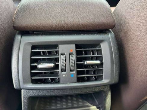 Used 2015 BMW X4 xDrive35i image 13